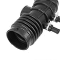 thumbnail image 5 of Engine Air Intake Hose Duct Boot Tube for Nissan Frontier 1999-2004, 5 of 5
