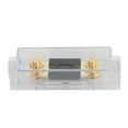 thumbnail image 4 of 250 Amp ANL Fuse Block Car Audio Fuse Holder High Current Bolt Down Terminal, 4 of 12