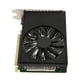 thumbnail image 3 of Tarjeta gráfica compatible con tarjeta gráfica HDCP GDDR6 Ventilador único estable para computadora de escritorio ANGGREK Otros, 3 of 8