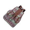 thumbnail image 1 of Maytalsory Fashion Backpack For Women Large Capacity Elegant For All Age Students Wide Applications type 2, 1 of 6