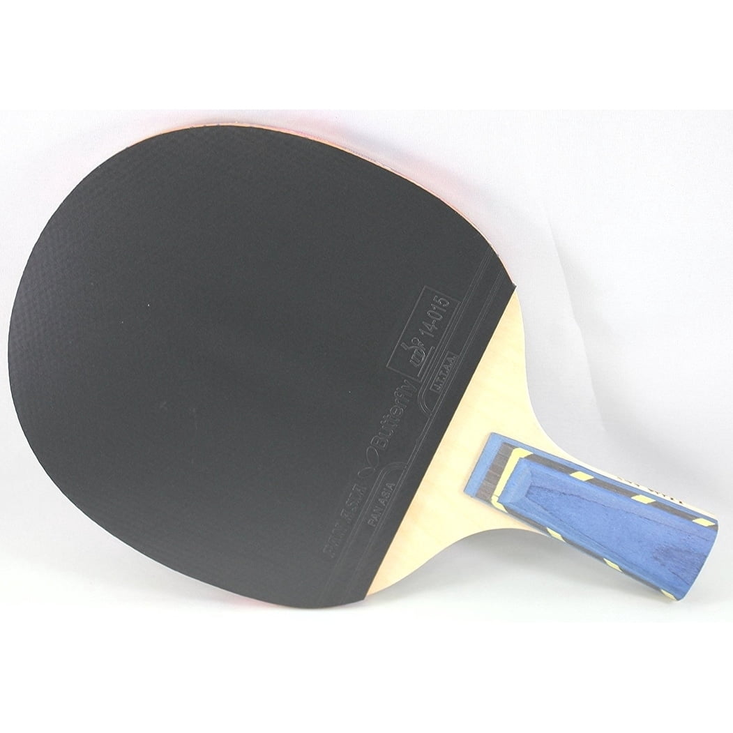Butterfly CS 2000 Table Tennis Racket