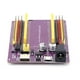 thumbnail image 5 of Módulo de desarrollo ESP32 USB 38Pin TYPE-C/MICRO Módulo GPIO Placa de expansión, 5 of 9