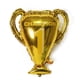 thumbnail image 3 of Globos para decoracion de Fiesta Kit Futbol Soccer 80 pzs, 3 of 7