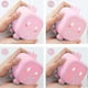 thumbnail image 5 of 2026 The Best Kids Alarm Clock,Children's Alarm Clock Bright LED Digit, 5 of 5