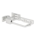 thumbnail image 3 of Dispensador de aire para accesorios de dron RC, lanzador aéreo con carga útil de 20 kg controlado por servo, 3 of 8