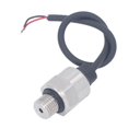 thumbnail image 2 of Pressure Transducer G1/4 Sensor Gauge 0?1.6Mpa 4?20mA Output Signal for Water Gas Oil Fuel 10?30V, 2 of 5