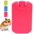 thumbnail image 2 of Ice Pack Portable Lunch Cool Pack Kitchen Cool Pack Freezer Pack for Hamster, 2 of 6