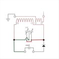thumbnail image 5 of Kit de Bricolaje de Radio Ore, Kit de Montaje de Circuito Doble, Apto para Escuelas Primarias y Secundarias., 5 of 5