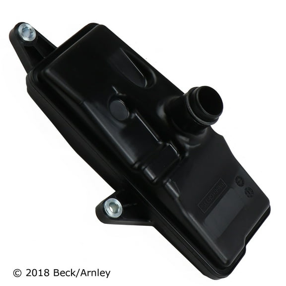 BeckArnley 044-0417 Auto Trans Filter