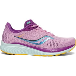 New balance cheap 780 instrucciones