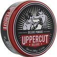 thumbnail image 1 of Uppercut Deluxe Deluxe Pommade, 3,5 Onces, 1 of 7