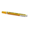thumbnail image 4 of Forney Industries 60315 Paint Marker, Yellow, 4 of 7
