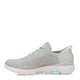 thumbnail image 5 of Zapatilla Deportiva para Golf Skechers Go Walk 5 Fit Relajado para Mujer, 5 of 8