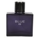 thumbnail image 2 of Perfume Para Hombres, 50 Ml, Spray De Perfume Diario, Ligero, Fragante, A Prueba De Fugas, Portátil Para La Oficina Para Vacaciones, 2 of 7
