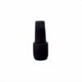 thumbnail image 1 of PEONAVET Bottle Stopper Red Wine Stoppers Red Wine Sealing Stoppers Double Sealed Bottle Stopper, 1 of 2