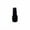 Black, variant on CheAAlet Wine Bottle Stoppers - Set of 4 Vacuum Sealed Wine Preserver, Leak-proof & Airtight Wine Saver for Red, White, and Ros茅 Wines - Durable & Reusable Red