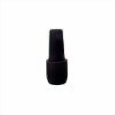 PEONAVET Bottle Stopper Red Wine Stoppers Red Wine Sealing Stoppers Double Sealed Bottle Stopper
