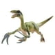 thumbnail image 1 of XWSHYW Juguete para Niños Figura Conmemorativa Pintada a Mano Sólida Modelo de Dinosaurio de Regalo para Niño, 1 of 3