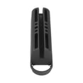 thumbnail image 3 of Screen Clip,Screen Clip Plastic Storable Storage Box Desktop Screen Clip Next-Gen Design, 3 of 7