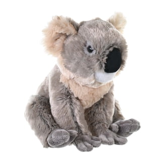 Ze Super Zeros Zola the Koala Plush - Walmart.com