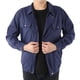 thumbnail image 4 of Abrigo protector solar, ropa refrescante con ventilador, ropa de aire acondicionado con carga USB para hombres, chaquetas de aire acondicionado de verano, diseño de última generación, 4 of 12