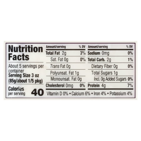 Azumaya Silken Tofu 16oz