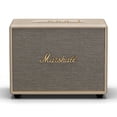 thumbnail image 1 of Altavoz inalámbrico Bluetooth Marshall Woburn III, 1 of 5