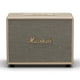thumbnail image 1 of Altavoz inalámbrico Bluetooth Marshall Woburn III, 1 of 5