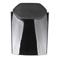 thumbnail image 2 of Housse de Siège Arrière Noire Adaptée pour Yamaha YZF R1 1998-99, 2 of 5