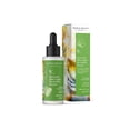 thumbnail image 1 of Sérum Edible Beauty Brócoli Blue Light Revitalise 30 ml, 1 of 3