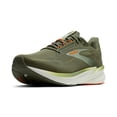 thumbnail image 1 of Zapatillas Brooks Revel 8 Neutras para Hombre para Correr y Caminar Talle 7.5, 1 of 6