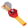 thumbnail image 1 of Mini Coche De Control Remoto, Relojes De Juguete RC 2,4 GHz, Dibujos Animados Lindos, 1 of 7