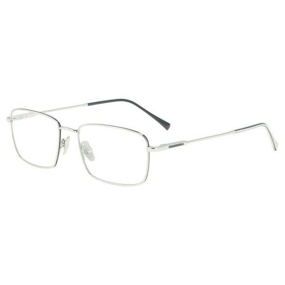 John Varvatos Lunettes de Soleil V 184 Argent 0sil