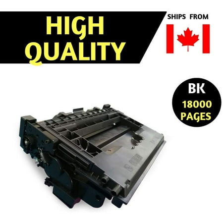 87x cf287x m506n m501dn laserjet m506dn
