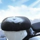 thumbnail image 1 of Funda de malla para asiento de motocicleta, funda de malla para asiento de motocicleta, funda de cojín para asiento de motocicleta, funda de cojín antideslizante para motocicleta, diseño aerodinámico, 1 of 9