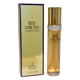 thumbnail image 1 of Elizabeth Taylor Aerosol EDT White Diamonds 1.7 oz Elizabeth Taylor Elizabeth Taylor EDT Spray 1.7 oz, 1 of 1