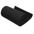thumbnail image 1 of Attwood Marine Trailer Bunk Padding (12-Inch), 1 of 6