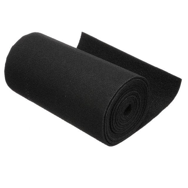 Attwood Matelas de Remorque Marin (12 Pouces)