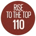 thumbnail image 7 of Maybelline SuperStay Ink Crayon Lipstick, Matte Longwear Lipstick Makeup, Rise to the Top, 0.04 oz, 7 of 7