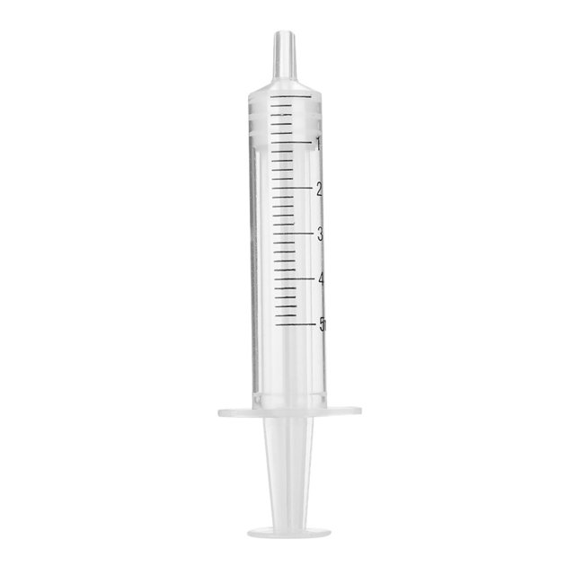 Pistola de mesoterapia profesional, inyector de ácido hialurónico, pluma para eliminar arrugas y pigmentación, n.° 01