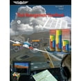 thumbnail image 2 of Pre-Owned Risk Management Handbook: Faa-H-8083-2 Change 1 (Paperback) 1619545071 9781619545076, 2 of 6