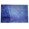 thumbnail image 3 of Fantasy Starry Sky Jigsaw Puzzle 1000 Pieces Adult Decompression Puzzles 1000 Pieces Wooden High Def, 3 of 5