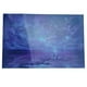 thumbnail image 3 of Fantasy Starry Sky Jigsaw Puzzle 1000 Pieces Adult Decompression Puzzles 1000 Pieces Wooden High Def, 3 of 5