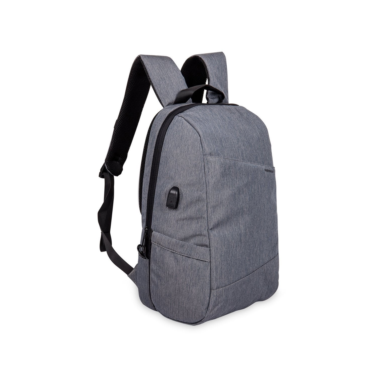 15.6 inch backpack