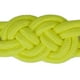 thumbnail image 4 of Pulsera fluorescente,pulsera tejida Yinane Pulsera fluorescente, 4 of 6
