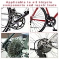 thumbnail image 4 of New Bicycle Brake Mineral Oil System 60ml Fluid Cycling Mountain Bikes For Shimano 27RD Bike Hydraulic Disc Brake Oil Fluid, 4 of 5