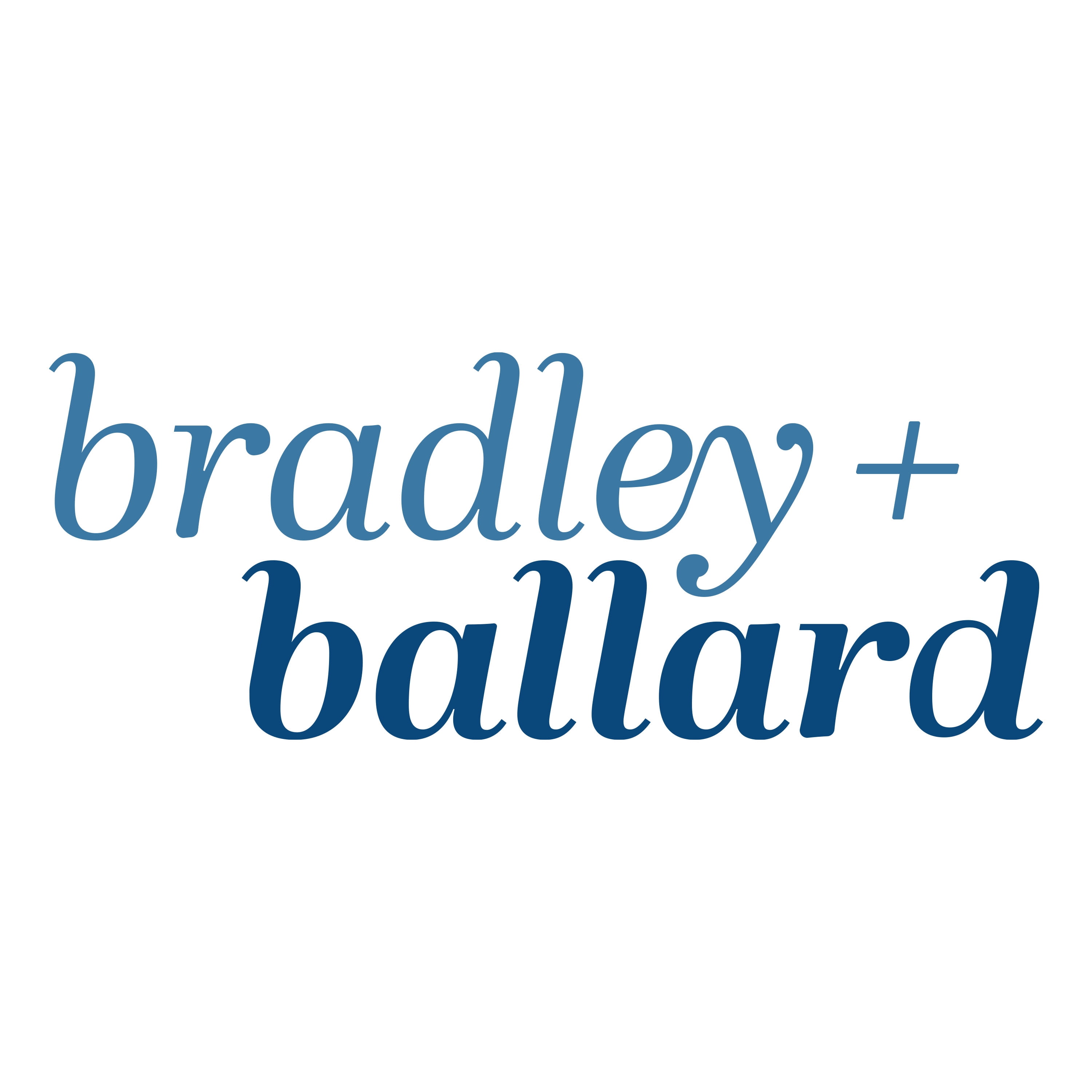 Bradley & Ballard 16x16 Vintage Bow Framed Wall Art on Canvas