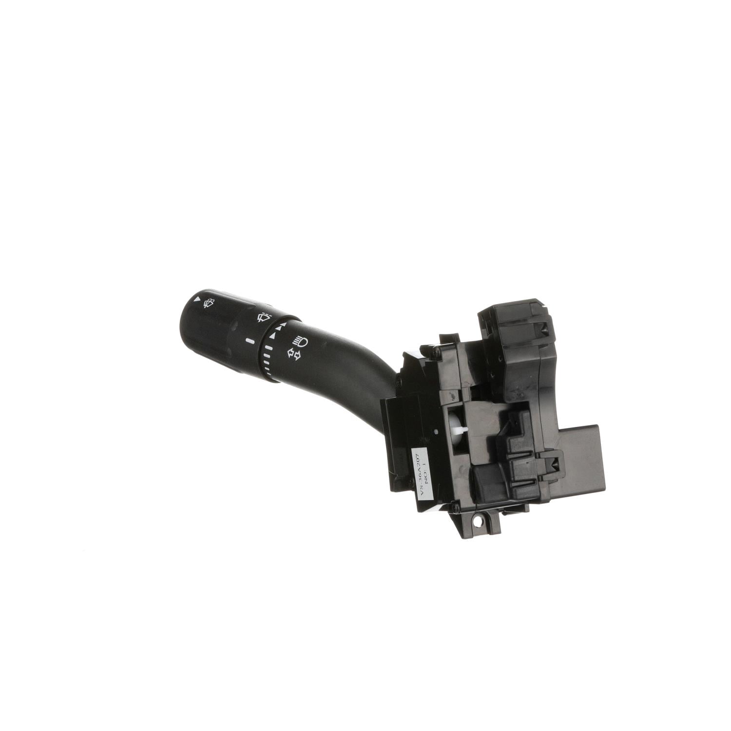 Turn Signal Switch Fits select: 2006-2012 FORD FUSION, 2009-2012 FORD TAURUS