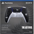 thumbnail image 2 of PS5 Control Inalambrico Dualsense – The Last of Us Limited Edition, 2 of 9