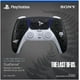 thumbnail image 2 of PS5 Control Inalambrico Dualsense – The Last of Us Limited Edition, 2 of 9
